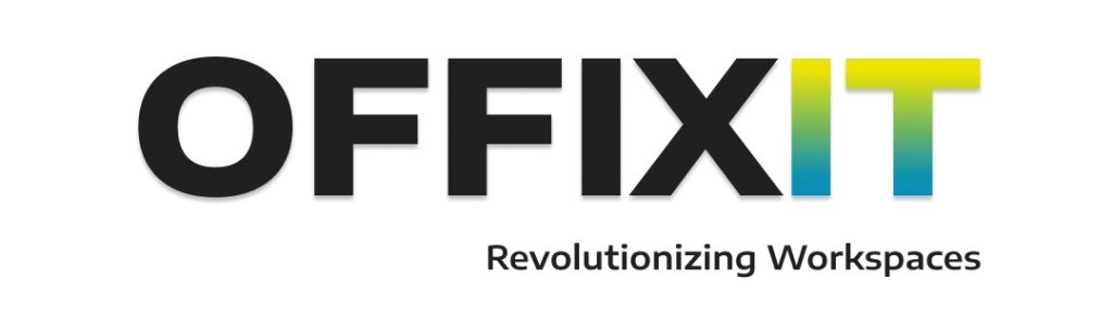 OFFIXIT Logo